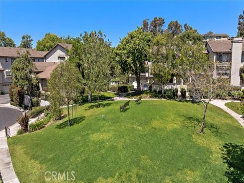 5 Morningside , Irvine, CA