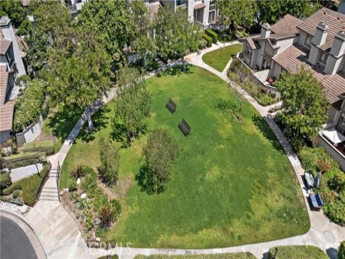 5 Morningside , Irvine, CA