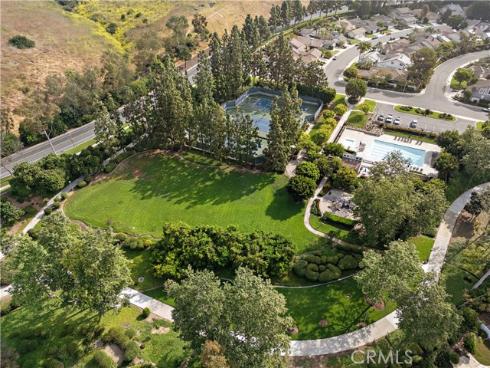 5  Morningside  , Irvine, CA