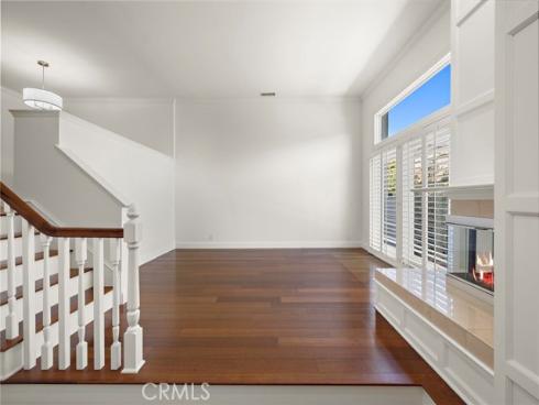 5 Morningside , Irvine, CA