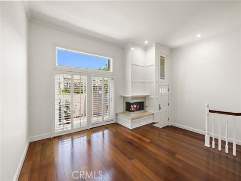 5 Morningside , Irvine, CA