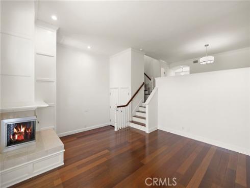 5 Morningside , Irvine, CA