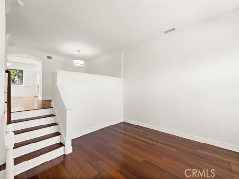 5 Morningside , Irvine, CA