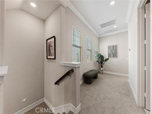 112  Spiral  , Irvine, CA