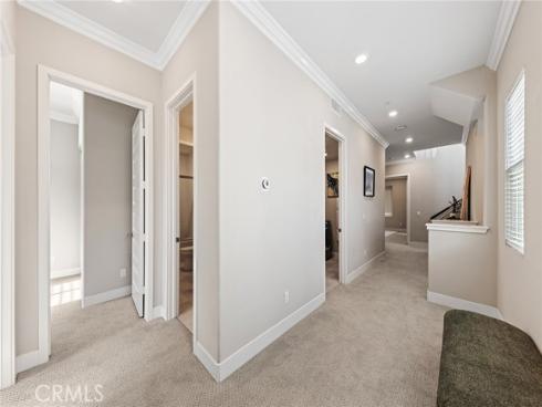 112  Spiral  , Irvine, CA