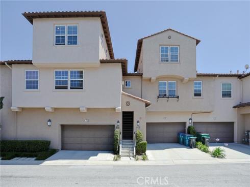 416 Quail Ridge , Irvine, CA