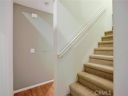 416 Quail Ridge , Irvine, CA