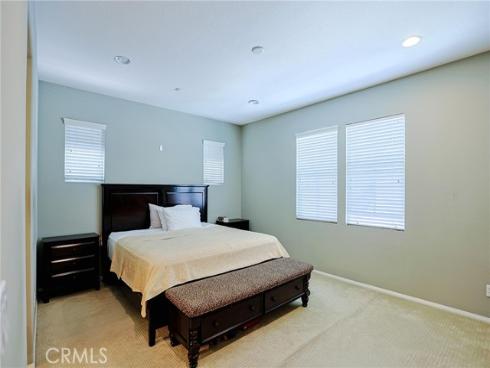 416 Quail Ridge , Irvine, CA