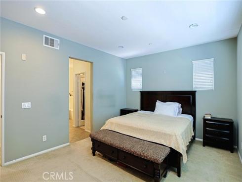 416 Quail Ridge , Irvine, CA