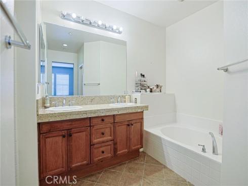 416 Quail Ridge , Irvine, CA