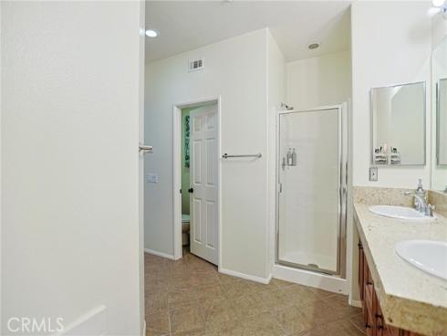416 Quail Ridge , Irvine, CA
