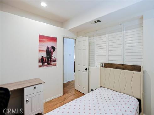 416 Quail Ridge , Irvine, CA