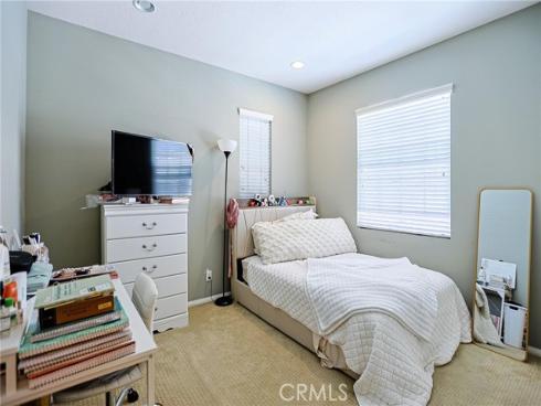 416 Quail Ridge , Irvine, CA