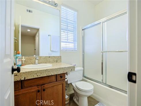 416 Quail Ridge , Irvine, CA