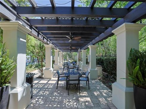 416 Quail Ridge , Irvine, CA
