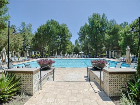 416 Quail Ridge , Irvine, CA