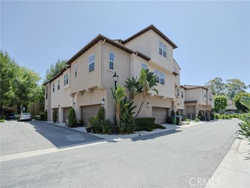416 Quail Ridge , Irvine, CA