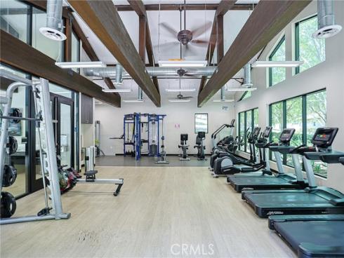 416 Quail Ridge , Irvine, CA
