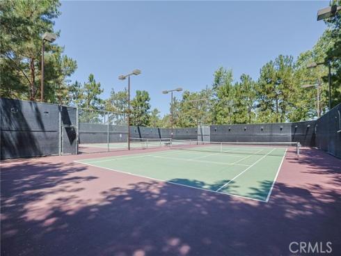 416  Quail Ridge  , Irvine, CA