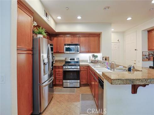 416 Quail Ridge , Irvine, CA