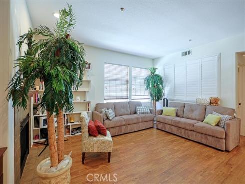 416 Quail Ridge , Irvine, CA