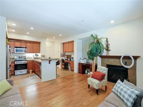 416 Quail Ridge , Irvine, CA