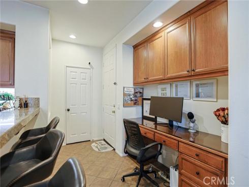 416 Quail Ridge , Irvine, CA