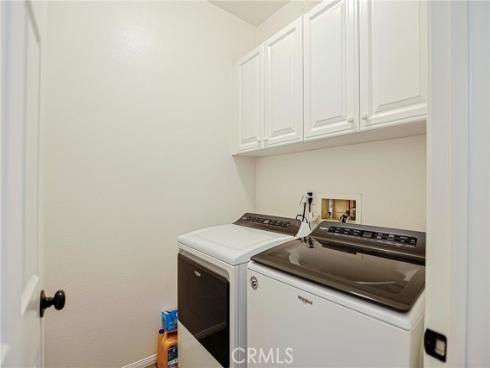 416 Quail Ridge , Irvine, CA