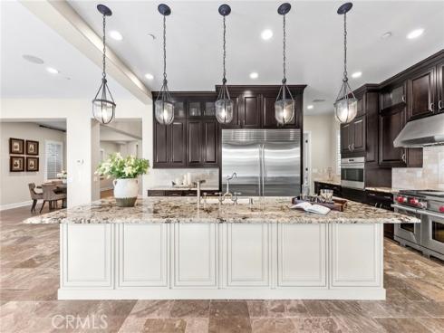 55  Fenway  , Irvine, CA
