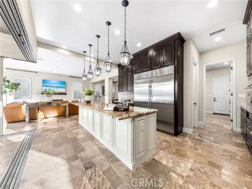 55  Fenway  , Irvine, CA
