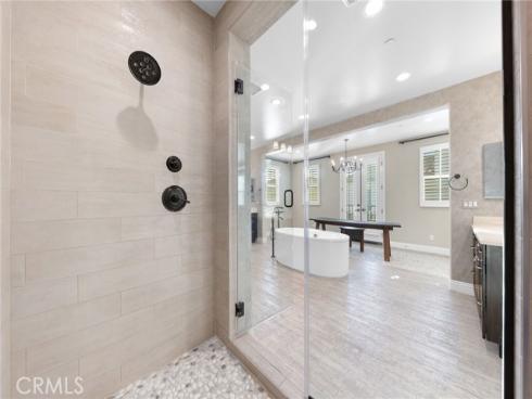 55  Fenway  , Irvine, CA