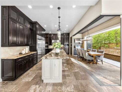 55  Fenway  , Irvine, CA
