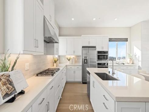 812 Sonia , Irvine, CA