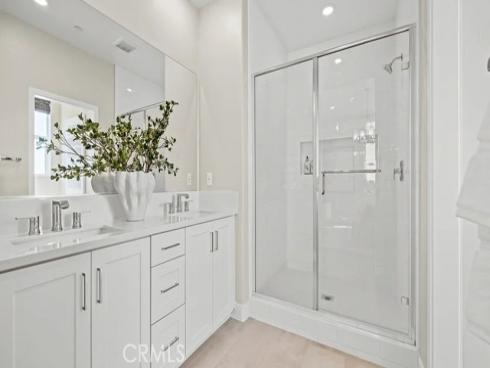 812 Sonia , Irvine, CA
