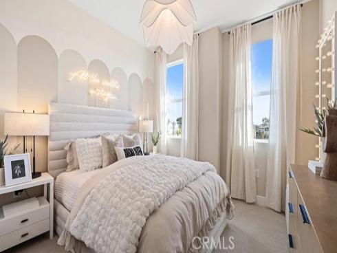 812 Sonia , Irvine, CA