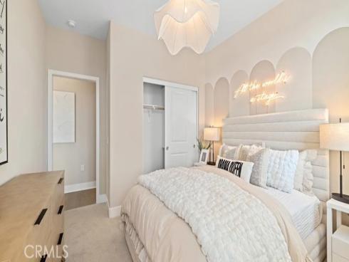 812 Sonia , Irvine, CA