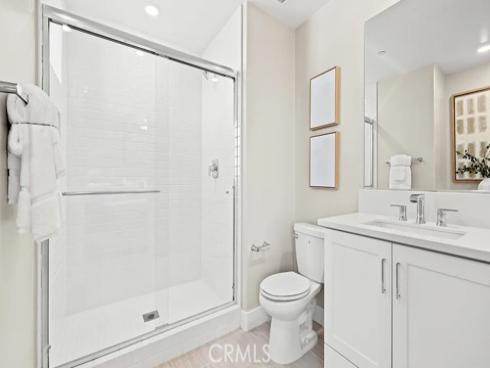 812 Sonia , Irvine, CA