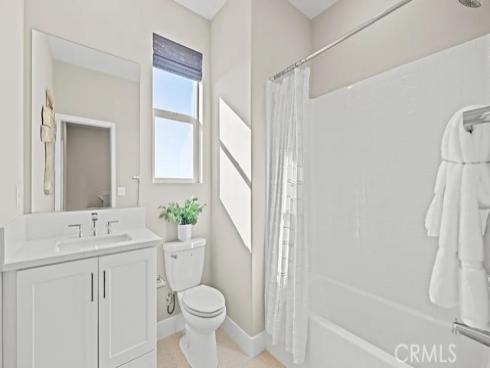 812 Sonia , Irvine, CA