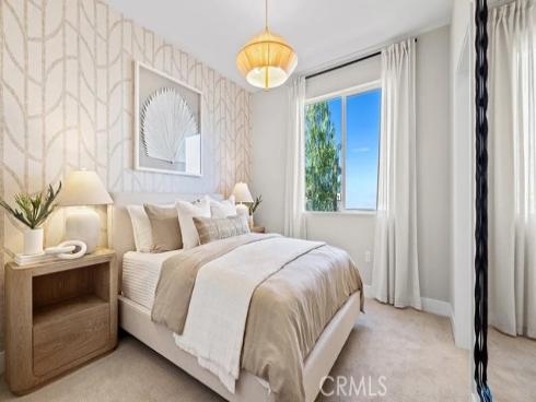 812 Sonia , Irvine, CA