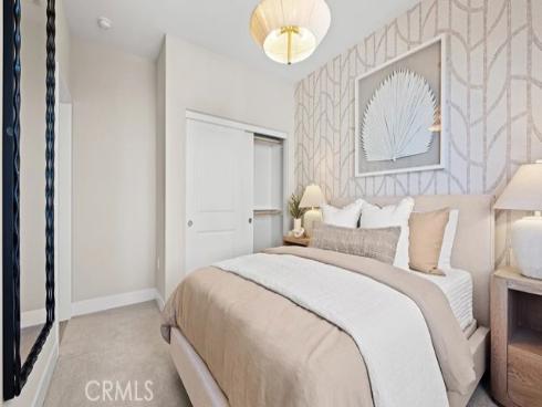812 Sonia , Irvine, CA