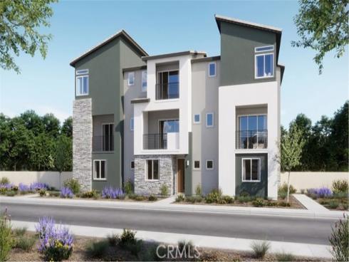 812 Sonia , Irvine, CA