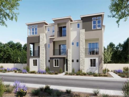 812 Sonia , Irvine, CA