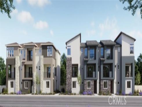 812 Sonia , Irvine, CA