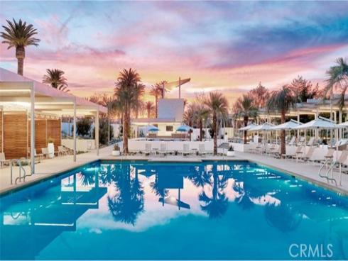812 Sonia , Irvine, CA