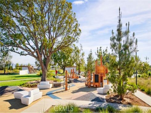 812 Sonia , Irvine, CA