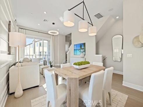 812 Sonia , Irvine, CA