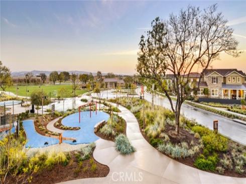 812  Sonia  , Irvine, CA