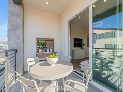812 Sonia , Irvine, CA
