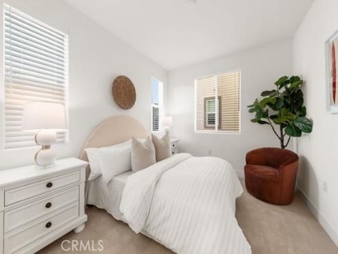 470 Lobata , Irvine, CA