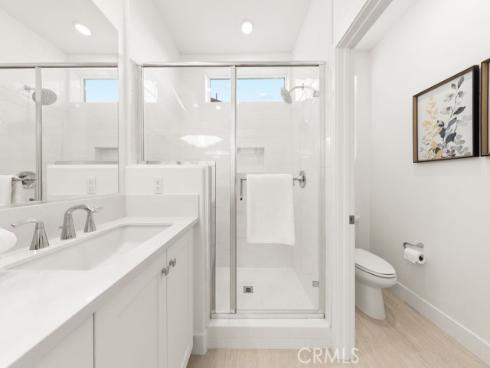 470 Lobata , Irvine, CA